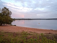 P1050422
